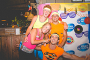theme party-8459