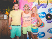 theme party-8461