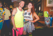 theme party-8464