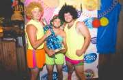 theme party-8470