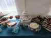 jamie-shelly-wedding-2765