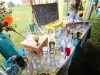 jamie-shelly-wedding-2767
