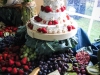 jamie-shelly-wedding-2770