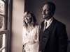 jamie-shelly-wedding-2790