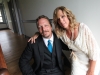 jamie-shelly-wedding-2802