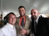jamie-shelly-wedding-2827