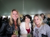 jamie-shelly-wedding-2828