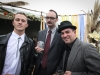 jamie-shelly-wedding-2830