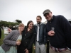 jamie-shelly-wedding-2833