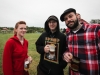 jamie-shelly-wedding-2835