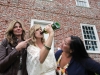 jamie-shelly-wedding-2842