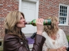 jamie-shelly-wedding-2845