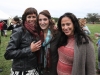 jamie-shelly-wedding-2850