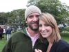 jamie-shelly-wedding-2852