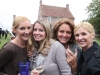 jamie-shelly-wedding-2857