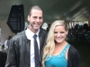 jamie-shelly-wedding-2859