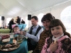jamie-shelly-wedding-2863