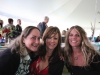 jamie-shelly-wedding-2866