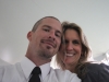 jamie-shelly-wedding-2867
