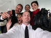 jamie-shelly-wedding-2875