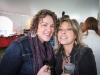 jamie-shelly-wedding-2877