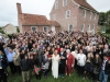 jamie-shelly-wedding-2895