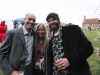jamie-shelly-wedding-2908