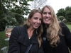jamie-shelly-wedding-2909