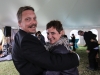jamie-shelly-wedding-2914
