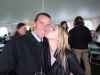 jamie-shelly-wedding-2918