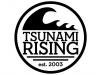 Tsunami Rising