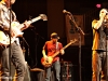 Tsunami Rising Rams Head Live 2