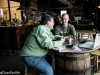 two-year-todcast-web-0337