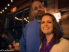 two-year-todcast-web-0342