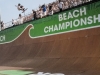 dew-tour-2012-vert-8548