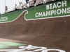 dew-tour-2012-vert-8552