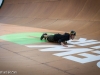 dew-tour-2012-vert-8569