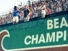 dew-tour-2012-vert-8572