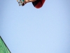 dew-tour-2012-vert-8573