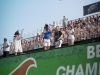 dew-tour-2012-vert-8577