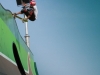 dew-tour-2012-vert-8580