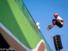 dew-tour-2012-vert-8581