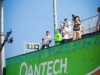 dew-tour-2012-vert-8584