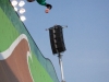 dew-tour-2012-vert-8590