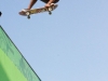 dew-tour-2012-vert-8597