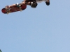 dew-tour-2012-vert-8602