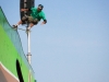 dew-tour-2012-vert-8617