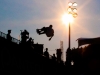 dew-tour-2012-vert-8711