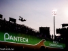 vert-semi-finals-8709-2