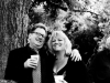 gusse_and_tom_18
